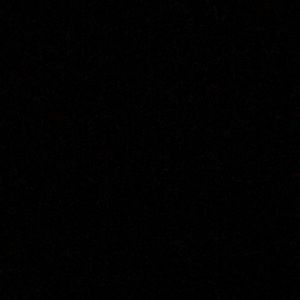 Meet your Posher, Bryan